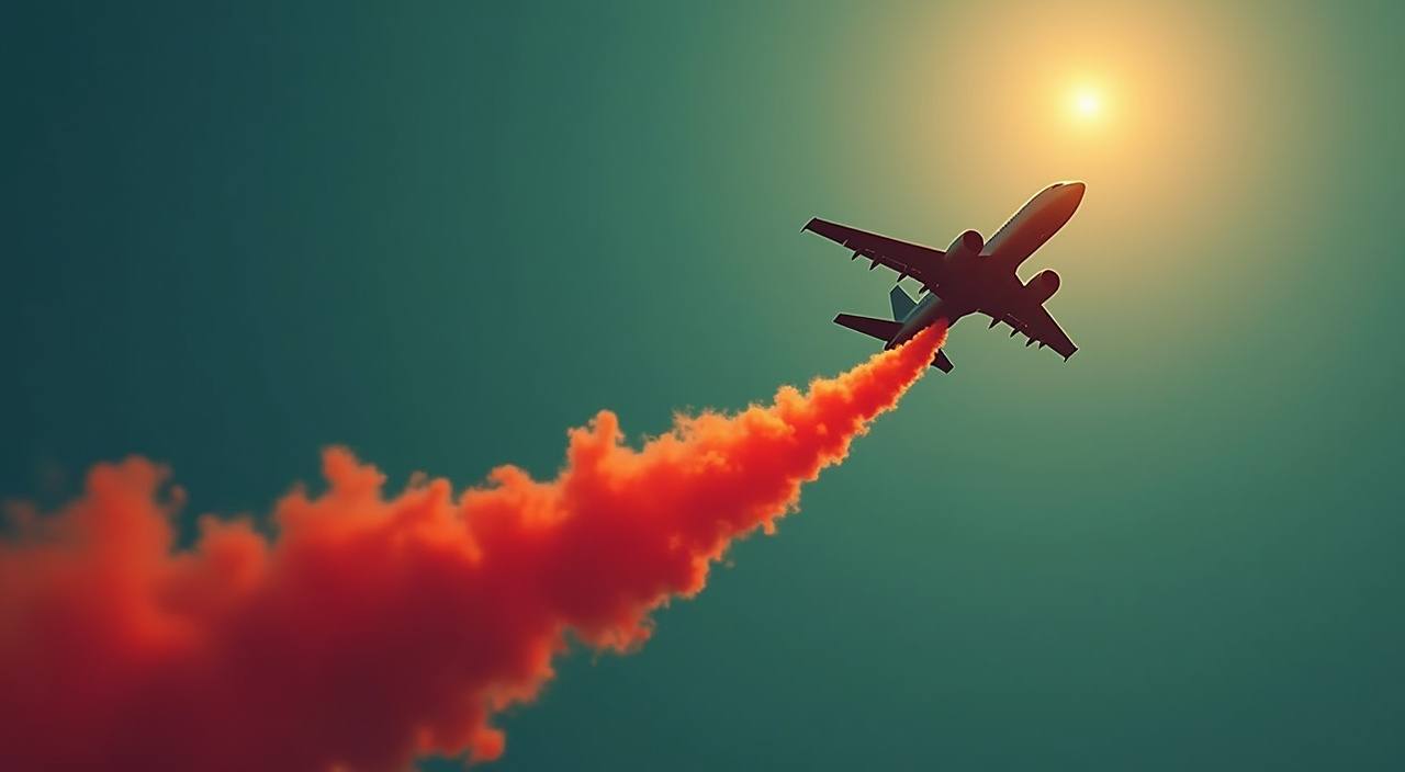 ab1122 লাইভ ক্যাসিনো গেম